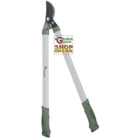 WORTH PENTRUBICȘI TRONCARAMI MART. 1214 CM. 64