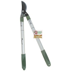 WORTH PENTRUBICtelescopice ȘI TRUNCHIATE ART.1213 CM.58/87