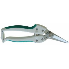 WORTH PENTRUBICI COGLIUVA ART.1068 CM.17