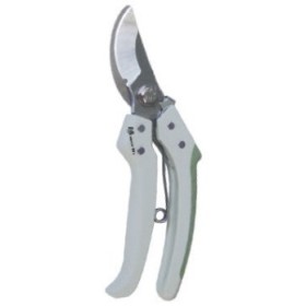 WORTH PENTRUBICI DE A PRUNE ART. 1055 CM. 20