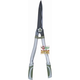 WORTH PENTRUBICI PENTRU GARDURI VII ART.1137 CM.55