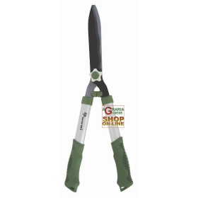 WORTH PENTRUBICI PENTRU GARDURI VII CM.55