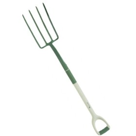 WORTH FURCULIȚĂ MANICATA 4 DINTI ART. 2243