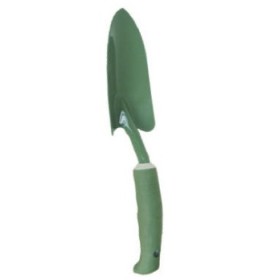 WORTH TRANSPLANTER LARGO ART. 2026 WORTH TRANSPLANTER LARGO ART. 2026