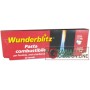 WUNDERBLITZ SET 3 REZERVE PASTA DE COMBUSTIBIL GR. 80