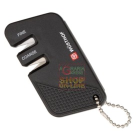 WUSTHOF AFFILAPOCKET KNIVES MOD. 4342