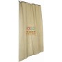 CORTINA MOSQUITO NET BLINKY PENTRU USI CREMA MT.1,5X2,5