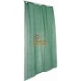 CORTINA MOSQUITO NET BLINKY PENTRU USI VERDE MT.1,5X2,5