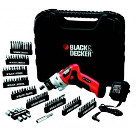 BLACK DECKER MOD ȘURUBELNIȚĂ. PP360LNKA BLACK DECKER MOD ȘURUBELNIȚĂ. PP360LNKA