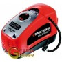 BLACK DECKER COMPRESSORE ARI PER AUTO ASI300 ALIMENTATA 12-220