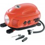 BLACK DECKER COMPRESSORE MOD.ASI200