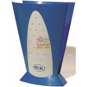 MOSQUITO NET EXTERMINĂ INSECTE TIGERONE UV LIPICI ATRACTIV 1X24