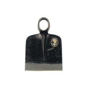 ZAPPA OLBIA OCCHIO OVALE GR. 1000