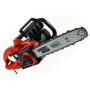 BLACK DECKER ELECTRIC SAW MOD. GK1940TX CM.40