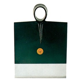 ZAPPETTA ORSATTI ART. BATTIP 025AGLIA GRANDE