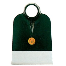 ZAPPETTA ORSATTI ART.027 GR.800