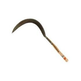 ZENITH-SAW ART.776 MIS. 3 CU MANICO DIN LEMN