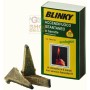 BLINKY ECOLOGICE INSTANT MECI FIRE BRICHETE PC-URI. 20