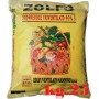 ZOLFO GIALLO SCORREVOLE TRIVENTILATO 95% KG. 25 MANNINO