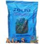 ZOLFO VENTILATO RAMATO 5% KG. 5 MANNINO