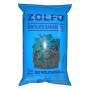 ZOLFO VENTILATO RAMATO 5% KG. 10 MANNINO