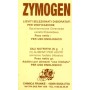 ZYMOGEN GR. 75 LIEVITO PER MOSTO