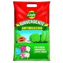 LINFA RINVERDENTE ANTIMUSCHIO KG. 1,5 PER ORNAMENTALI FLOREALI