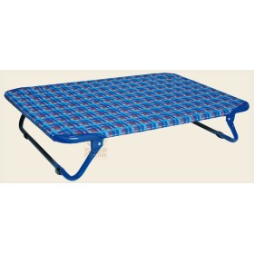 BRANDINA PENTRU CANI ȘI PISICI ÎNTOTDEAUNA TESA CMscoțian . 70x45 BRANDINA PENTRU CANI ȘI PISICI ÎNTOTDEAUNA TESA CMscoțian. 70x45