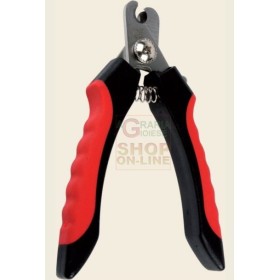 TAGCÂNTECE DE LEAGĂN MEDII PENTRU CANI ȘI PISICI TAGCÂNTECE DE LEAGĂN MEDII PENTRU CANI ȘI PISICI