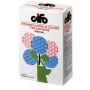 CIFO INTENSIFICATOR DE CULOARE ALLKROM PENTRU ORTENSIE