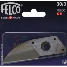 FELCOAMA DE REZERVĂ PENTRUBICȘI NUMĂRUL 30 31 FELCOAMA DE REZERVĂ PENTRUBICȘI NUMĂRUL 30 31
