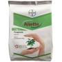 BAYER ALIETTE WG 80 FUNGICIDA A BASE DI FOSETYL ALLUMINIO kg. 1