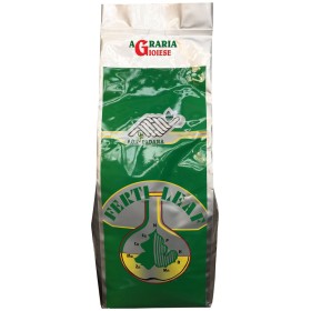 Concime in polvere fogliare Ferti-Leaf N.P.K 35.9.6 con