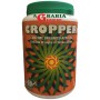 Cropper estratti di alghe Ascophillum Nodosum consentito in