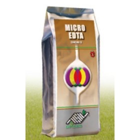 Micro Edta Amestec de microelemente bor cupru fier mangan si