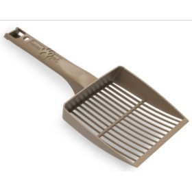 Bama popò scoop pentru câini și pisici