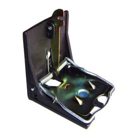 CLEVER PVC SENTINEL MOUSETRAP CM.5X7 MICI CLEVER PVC SENTINEL MOUSETRAP CM.5X7 MICI