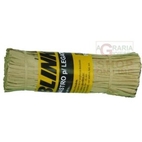 BANDA DE LEGARE A HÂRTIEI MAZZETTO MM. 150 BUC. 1000 BANDA DE LEGARE A HÂRTIEI MAZZETTO MM. 150 BUC. 1000