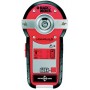 BLACK DECKER DE NIVEL LASER BDL230 CU RILEVATORE METALLI CU