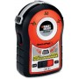 BLACK DECKER LIVELLA LASER MOD. BDL170B