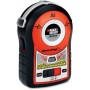 BLACK DECKER LIVELLA LASER MOD. BDL170B