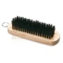 SPAZZOLA PENTRU BRISTLE LUSTRUIRE NATURAART. GRS166