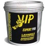 VIP EXPERT P05 PICTURA PE PERETE LAVPRICEPUT PENTRU INTERIOARE