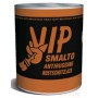 VIP ANTI-RUGINA EMAIL 01 BAZA ALBA 01 ML. 750