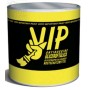 VIP ANTIRUGGINE GLICEROFTALICA GRIGIA ML. 500