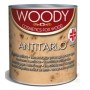 VIP WOODY IMPREGNANTE ANTITARLO ML. 500