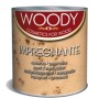 VIP WOODY IMPREGNANTE PROTETTIVO OPACO TRASPARENTE ML. 500