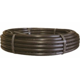 ALA GOCCIOLANTE DIAM.16 PAS CU GAURĂ DUBLĂ 33 ML.100