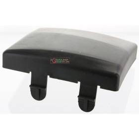 CAPAC FILTRU DE AER PENTRU ASAERBA DY214 FIG.88 (DY1P70F) CAPAC FILTRU DE AER PENTRU ASAERBA DY214 FIG.88 (DY1P70F)