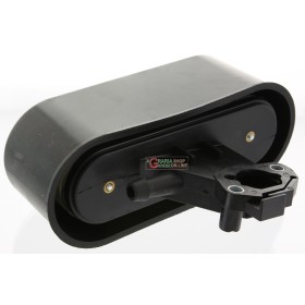 FILTRU COMPLET PENTRU ASAERBA DY194-214 FIG.86M FILTRU COMPLET PENTRU ASAERBA DY194-214 FIG.86M